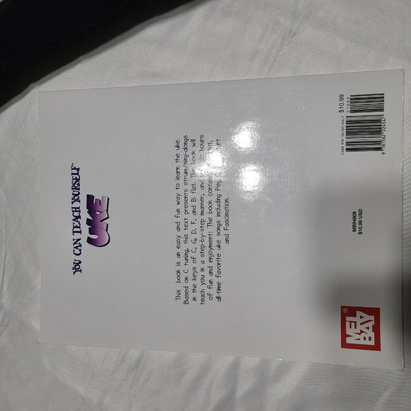 Hua Wind Brown Wood Ukulele 20 In Kit With Lessons + Everything Needed To Learn - Picture 5 of 5